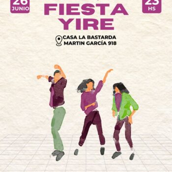 Fiesta Yire ft Fiesta Chonga